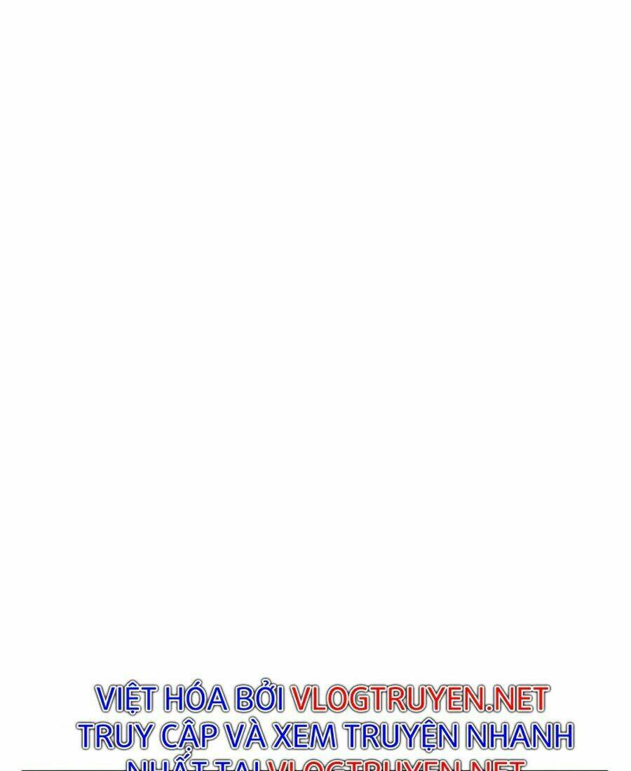 Chương 4 - Trang 27