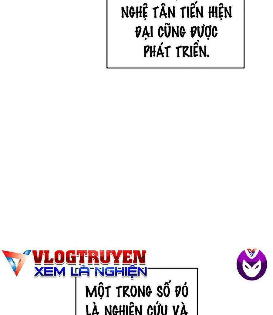 Chương 4 - Trang 4