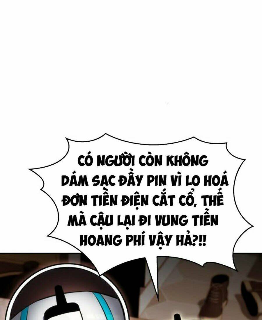 Chương 4 - Trang 32
