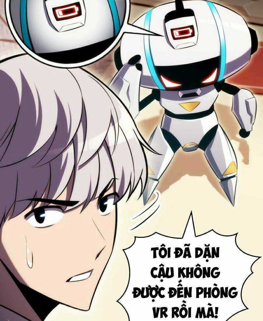 Chương 4 - Trang 33