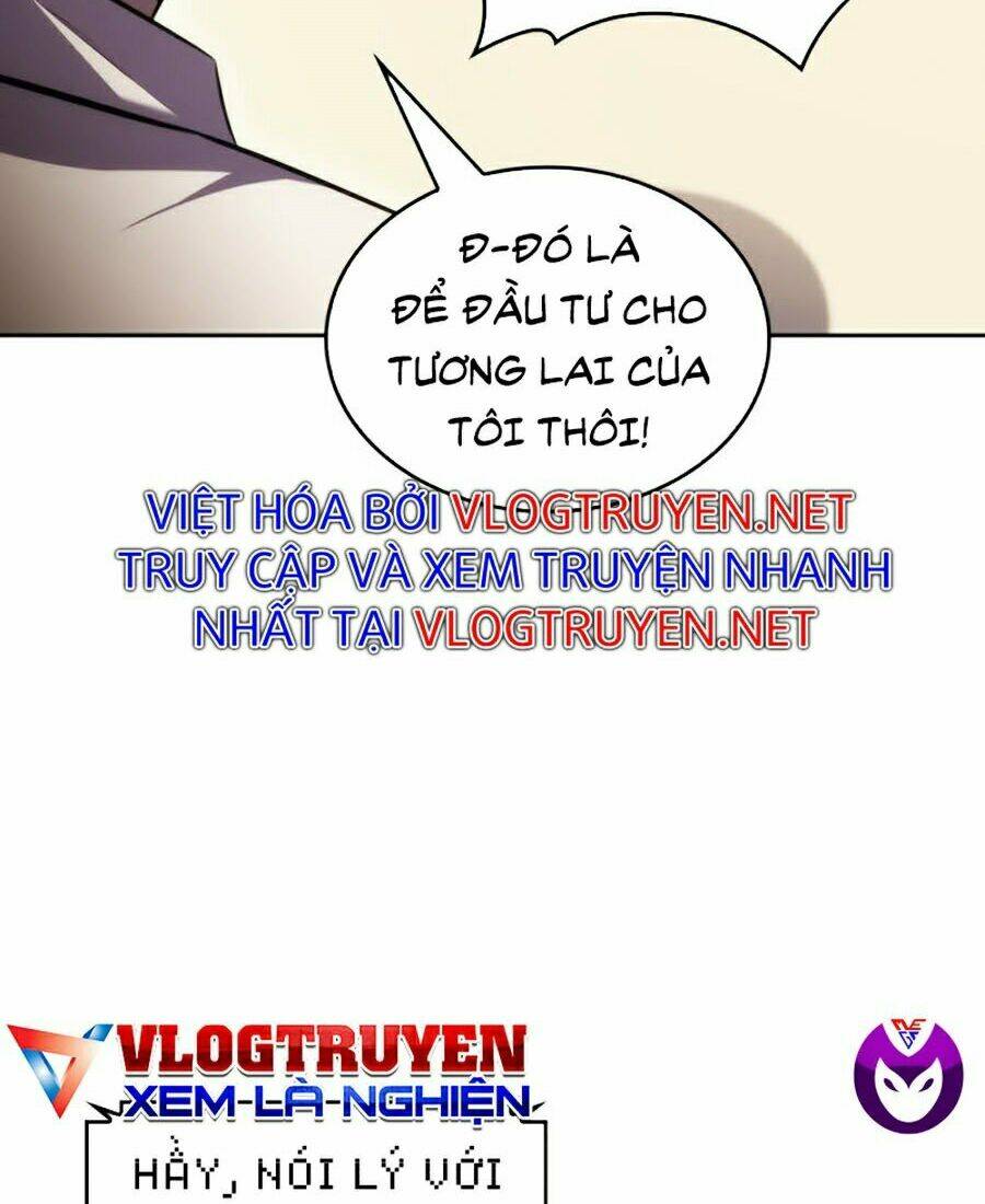 Chương 4 - Trang 34