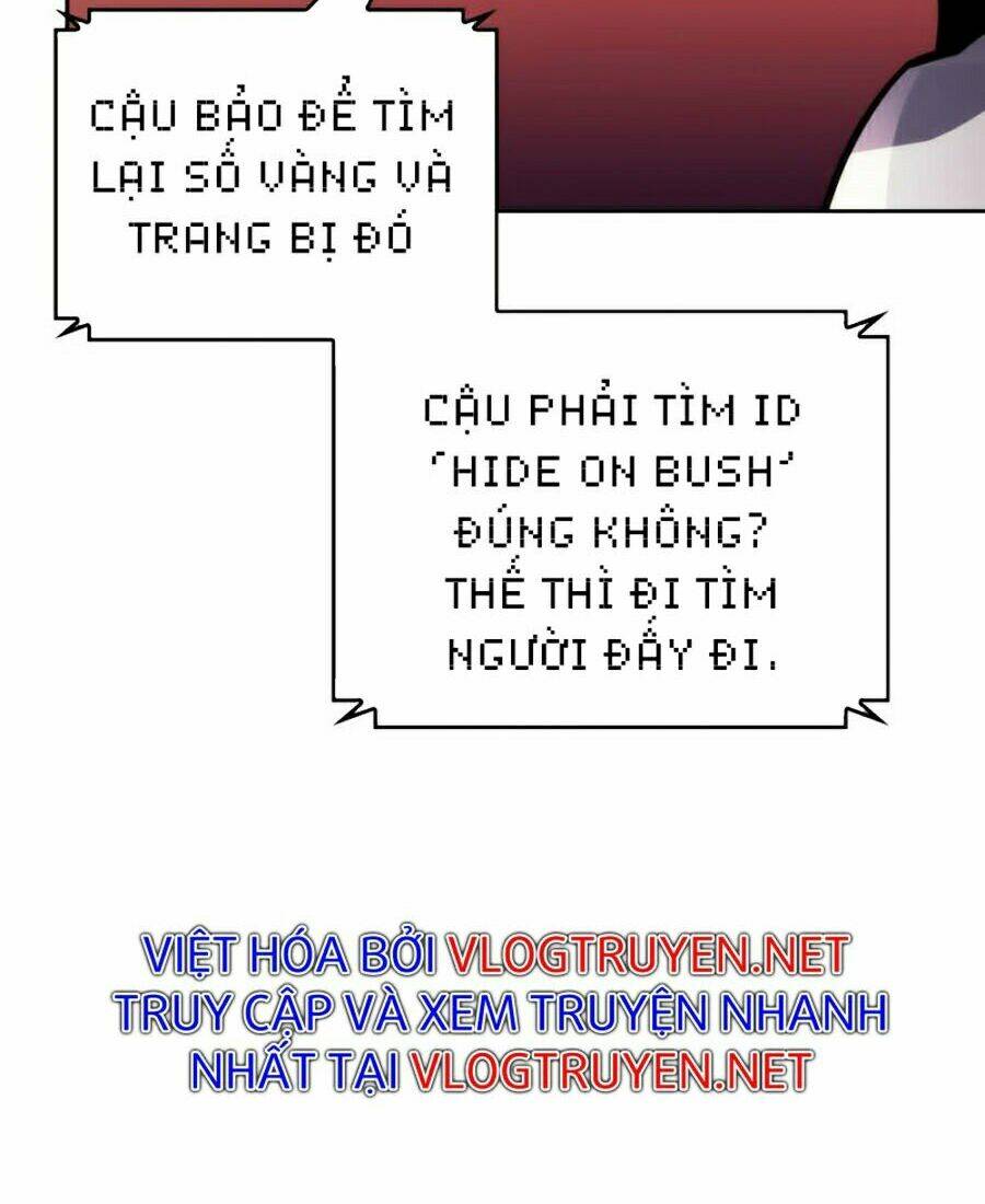 Chương 4 - Trang 36