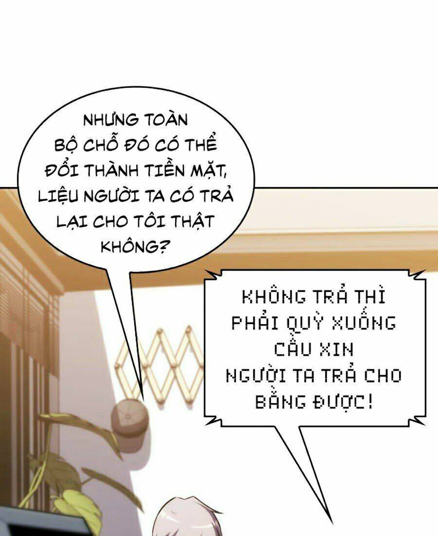 Chương 4 - Trang 37