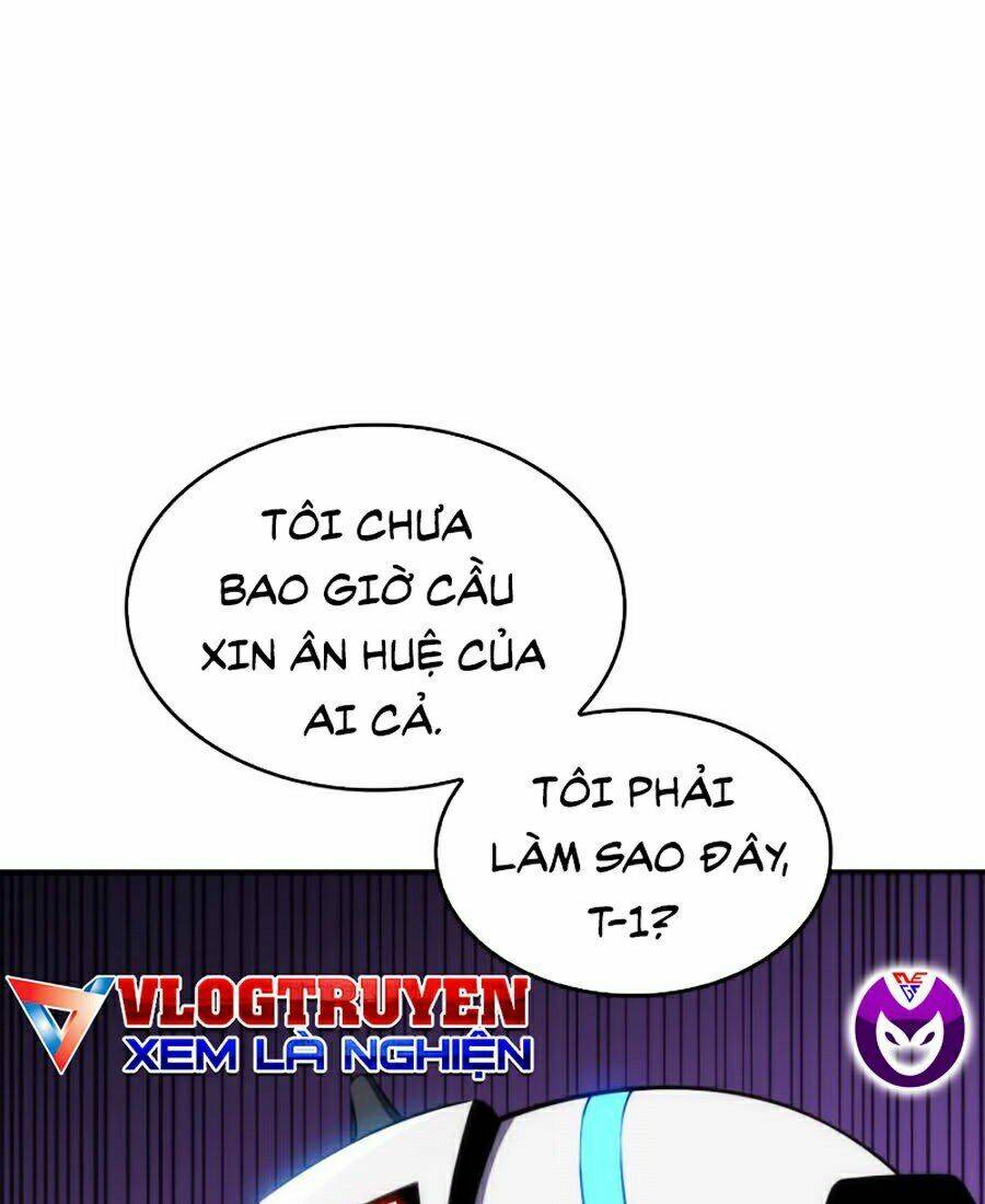 Chương 4 - Trang 39