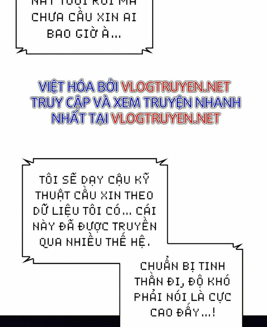 Chương 4 - Trang 41