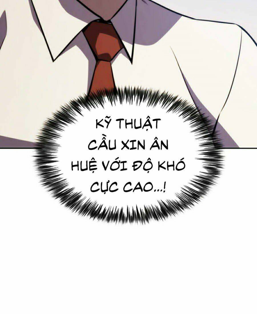 Chương 4 - Trang 43