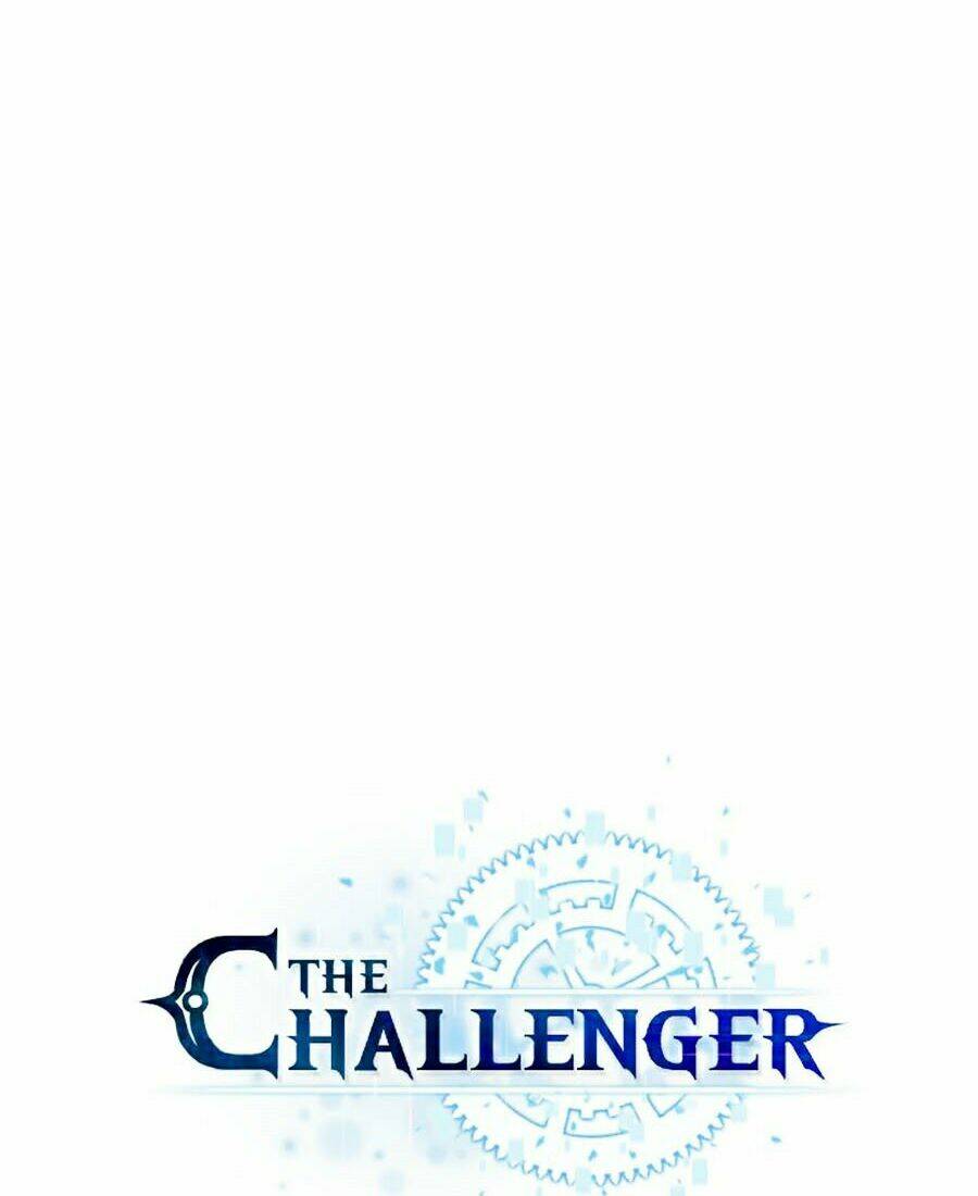 Chương 4 - Trang 44