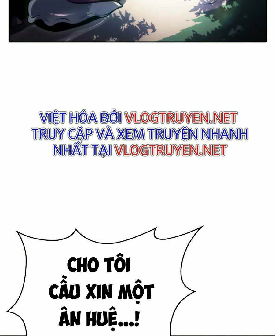 Chương 4 - Trang 47