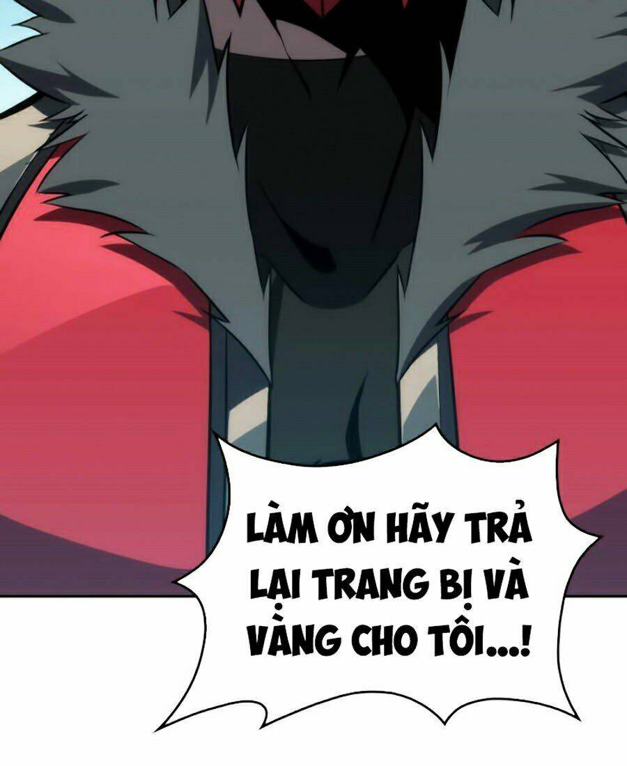 Chương 4 - Trang 49