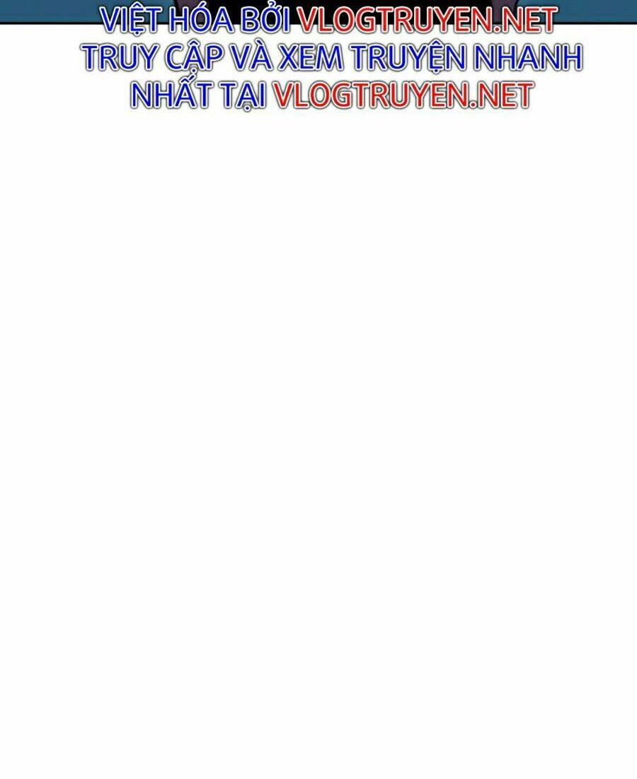 Chương 4 - Trang 52