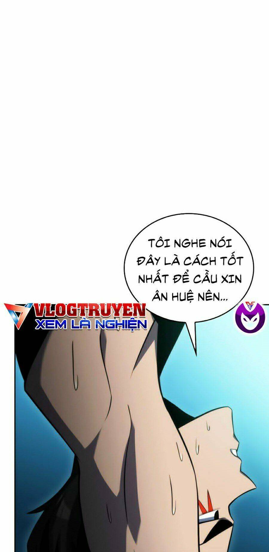 Chương 4 - Trang 54