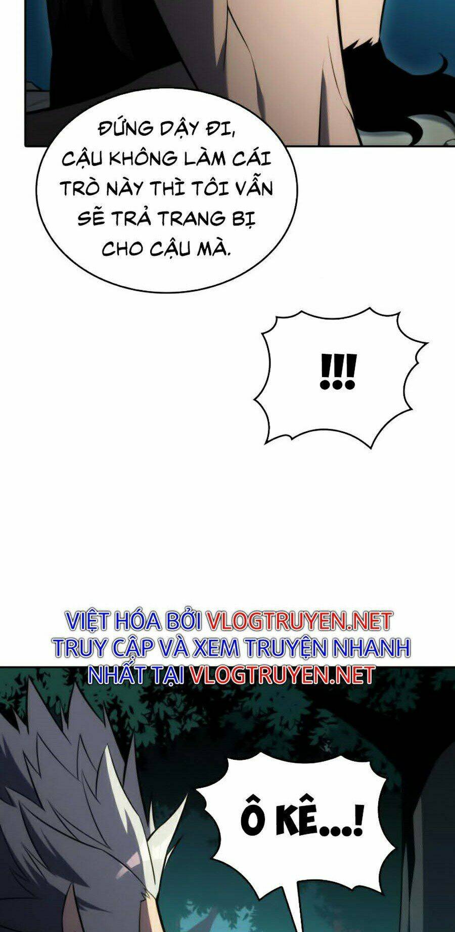 Chương 4 - Trang 55