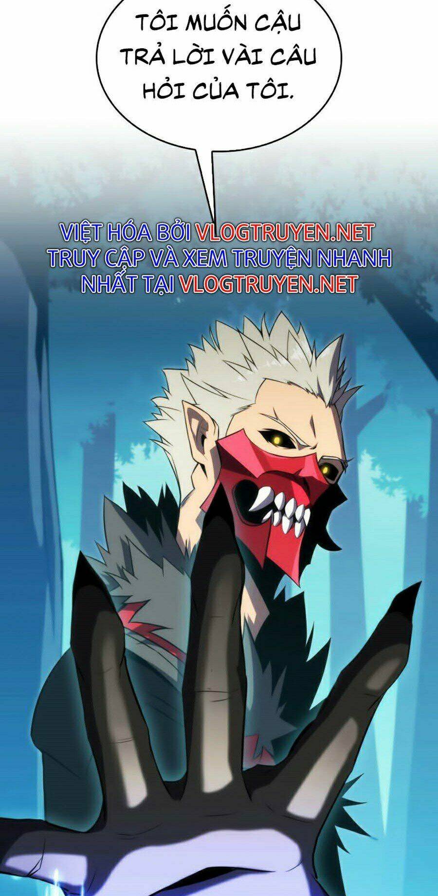 Chương 4 - Trang 58