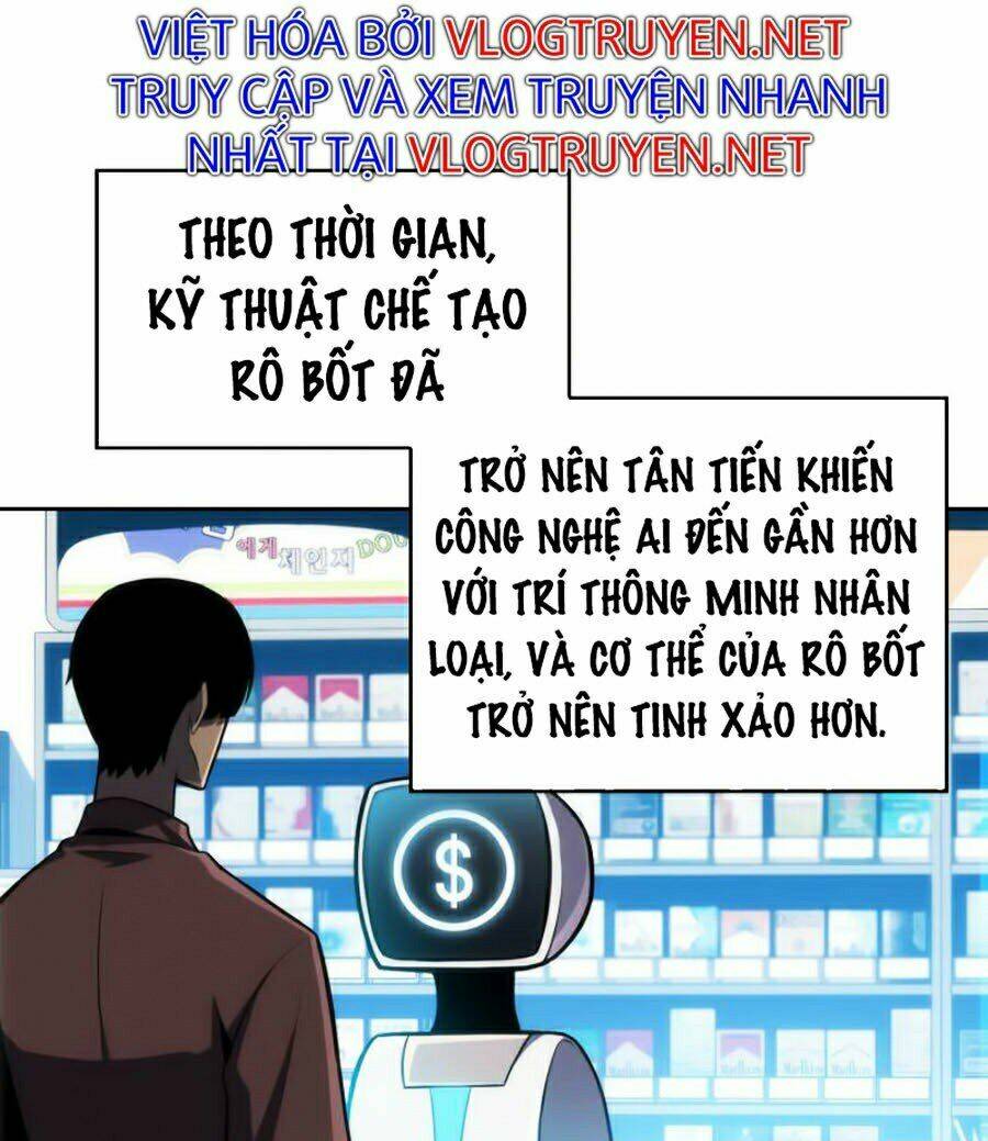 Chương 4 - Trang 7