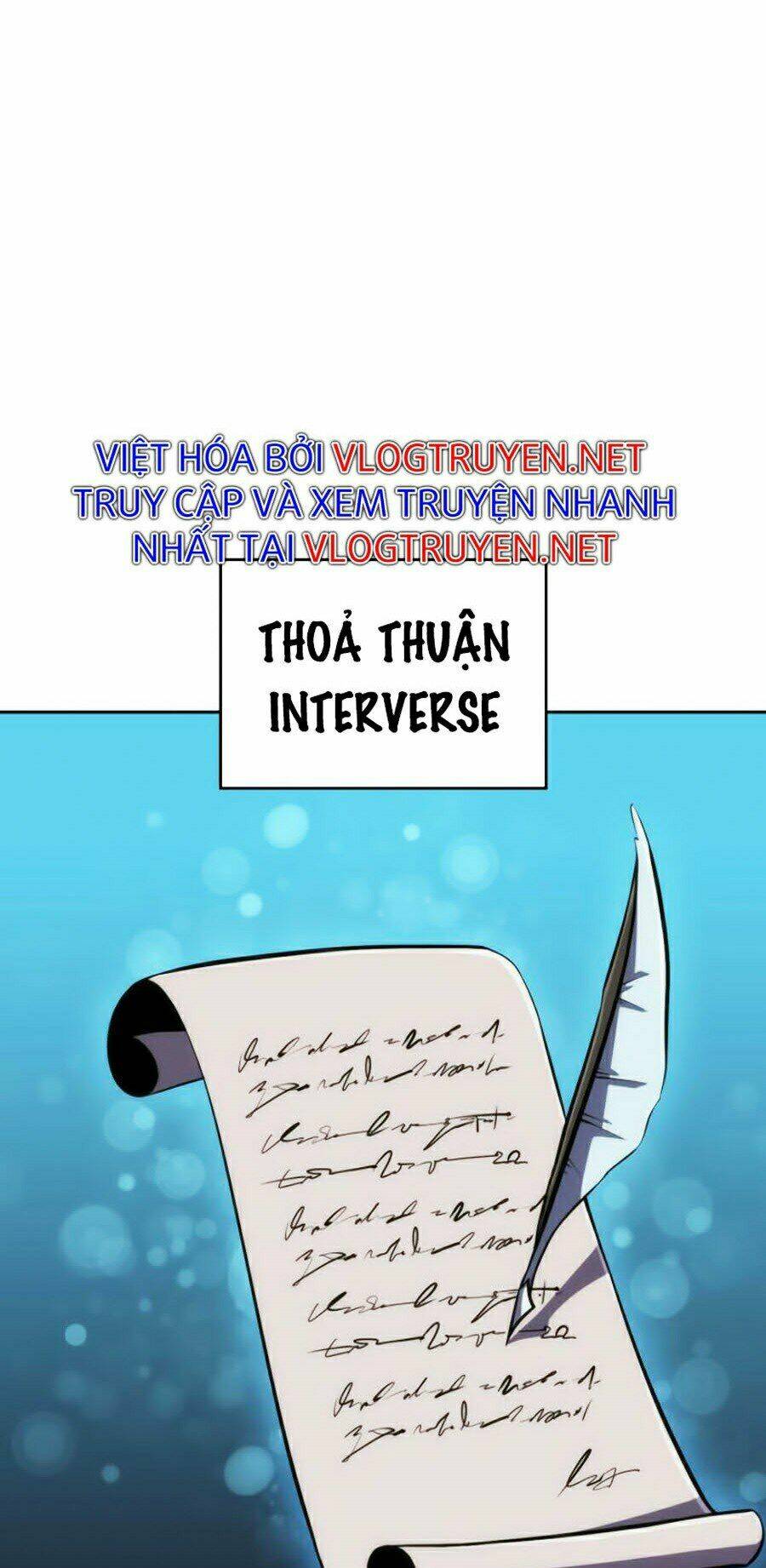 Chương 4 - Trang 61