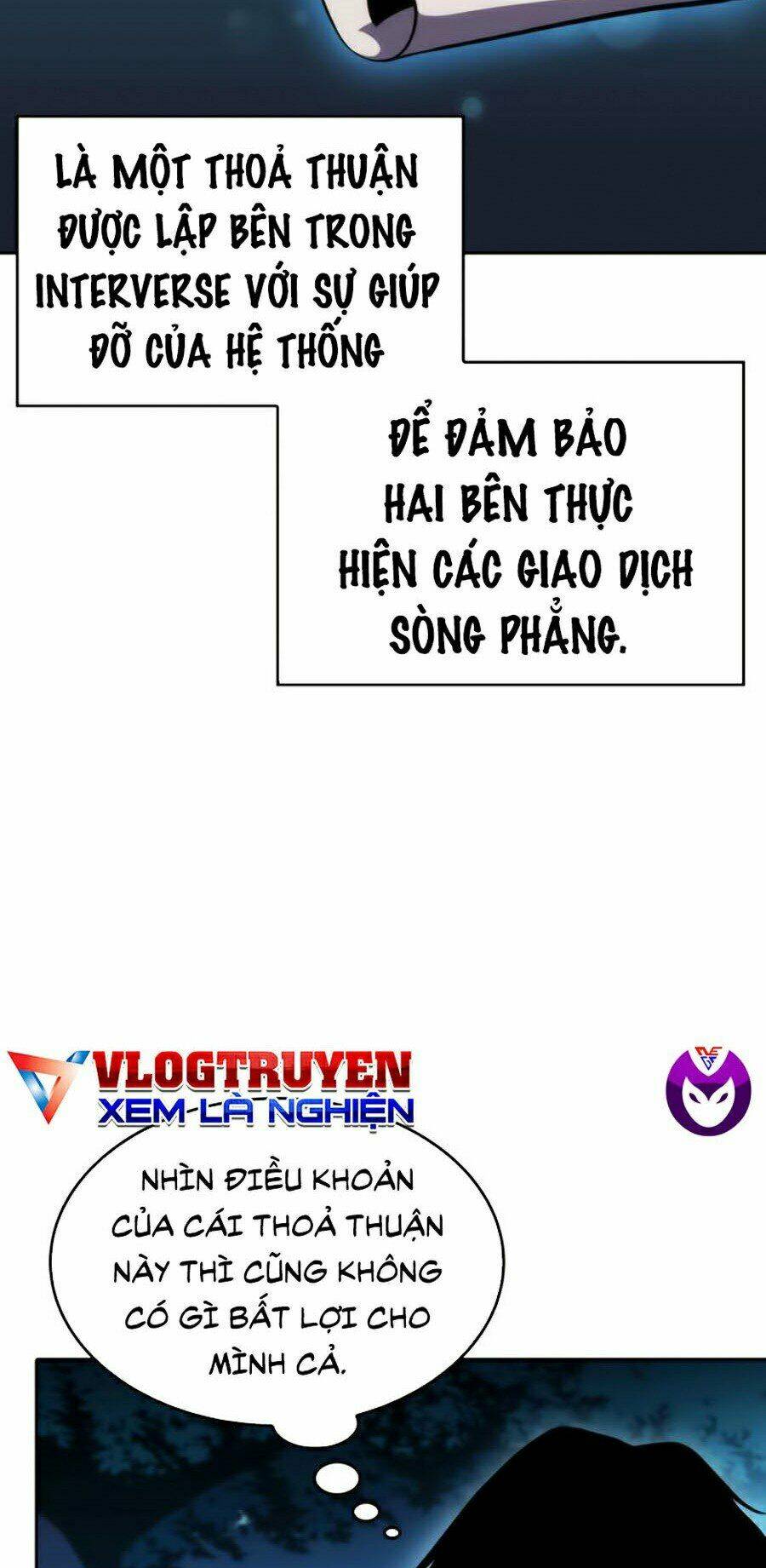 Chương 4 - Trang 62