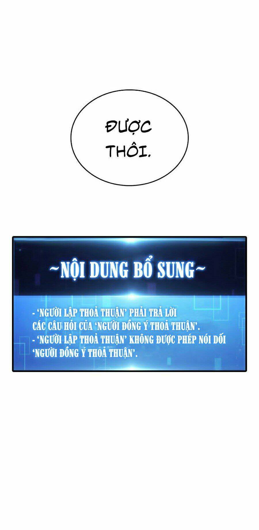 Chương 4 - Trang 65