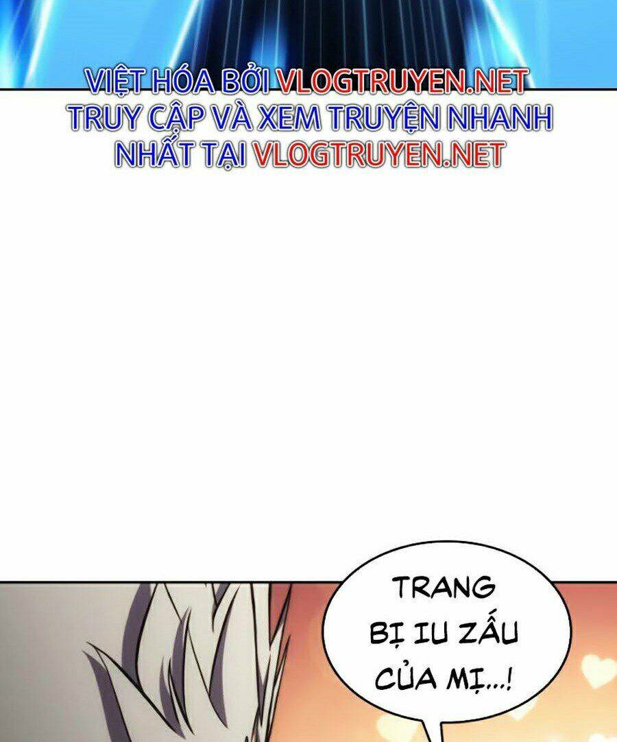 Chương 4 - Trang 68