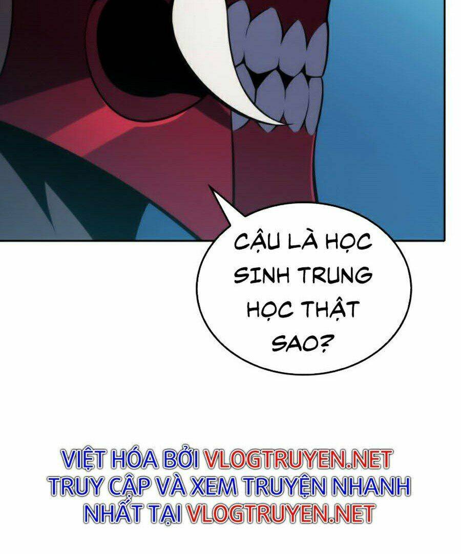 Chương 4 - Trang 72