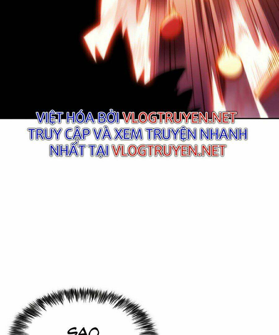 Chương 4 - Trang 78