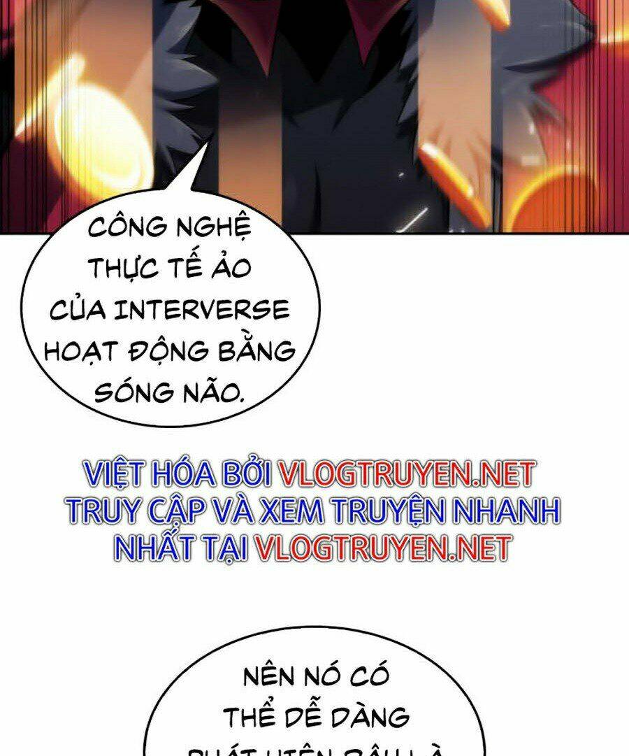 Chương 4 - Trang 82