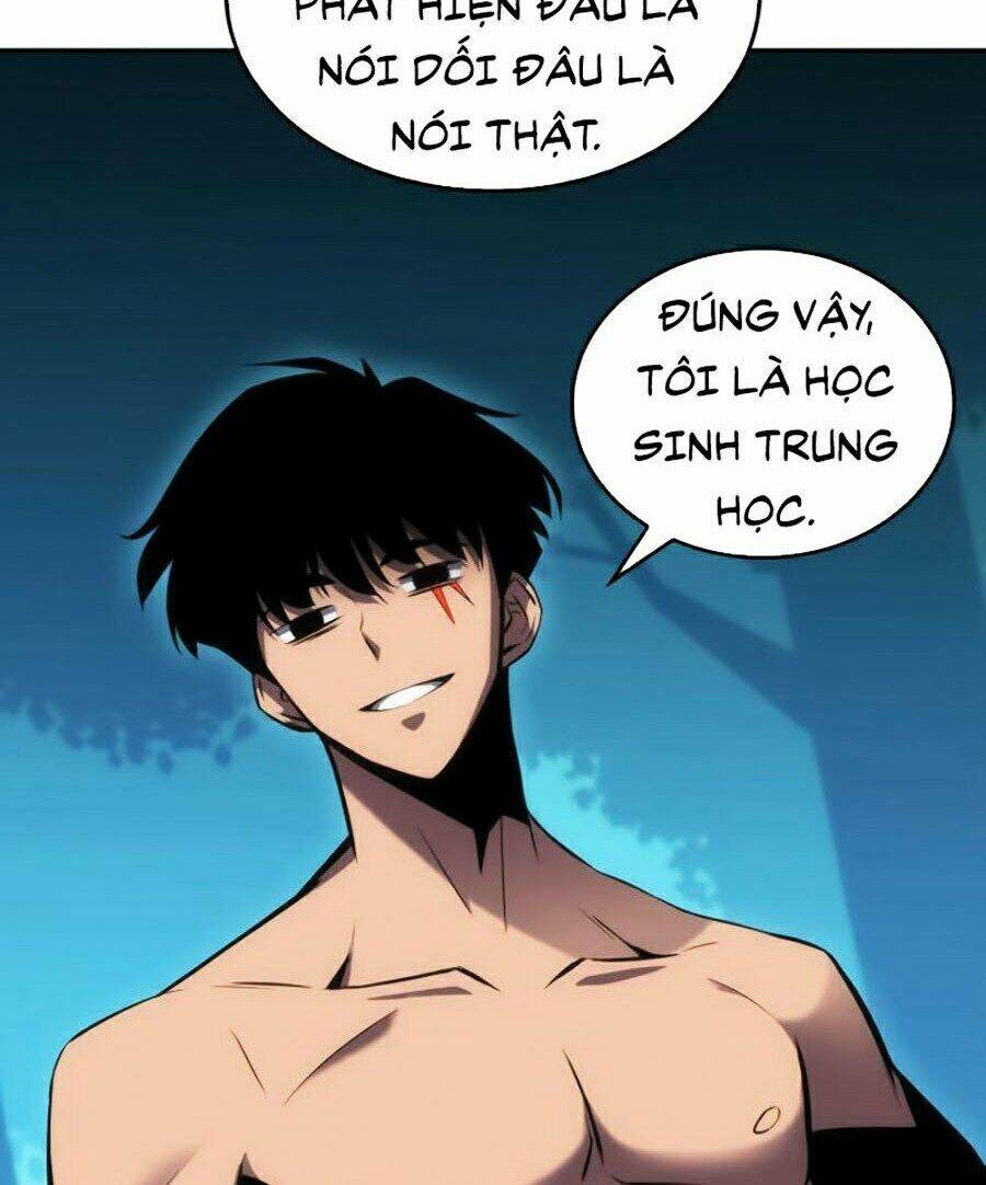 Chương 4 - Trang 83