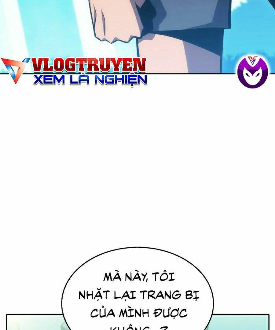 Chương 4 - Trang 85