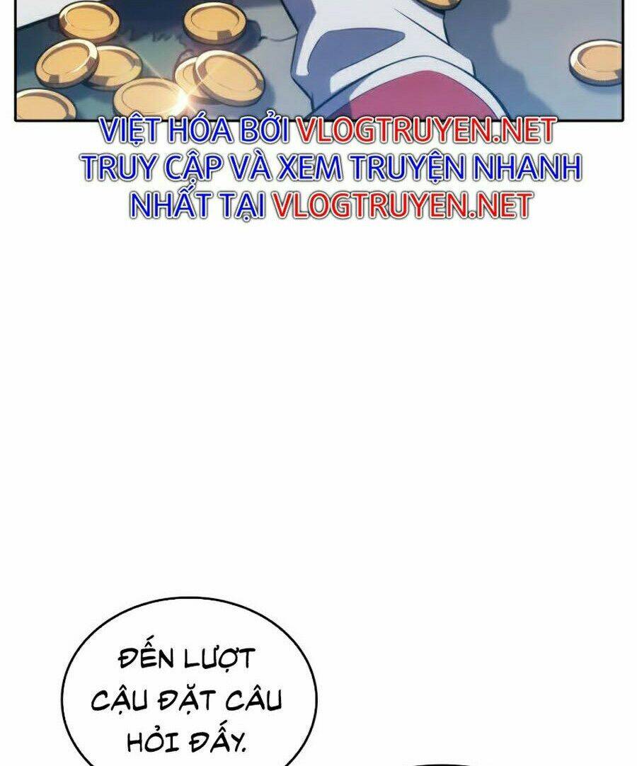 Chương 4 - Trang 87