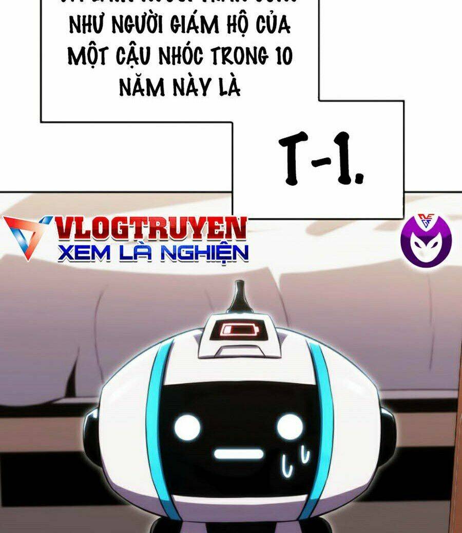 Chương 4 - Trang 10