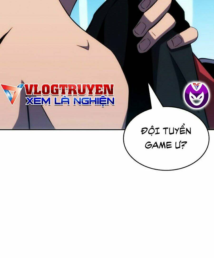 Chương 4 - Trang 91