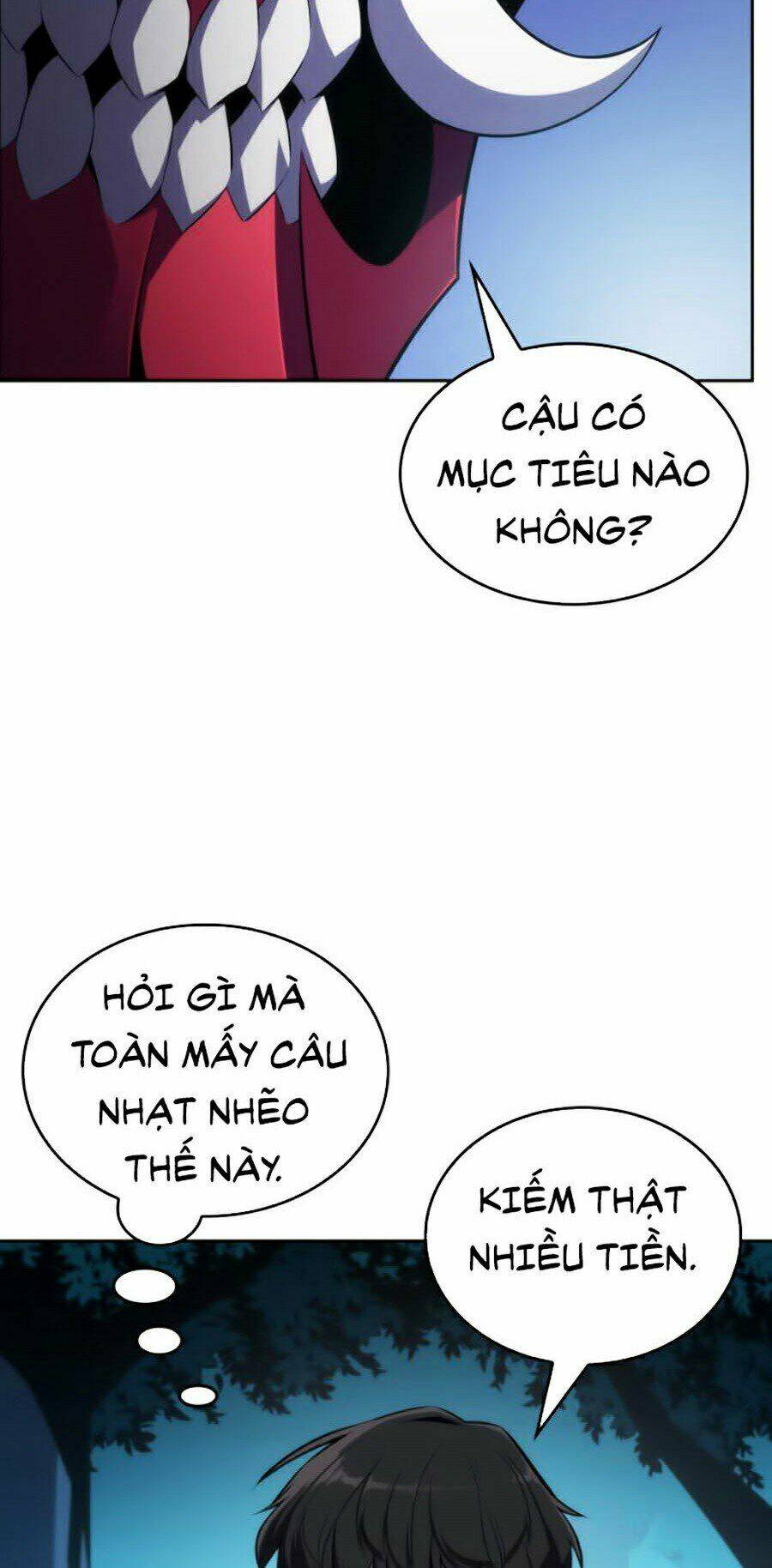 Chương 4 - Trang 93