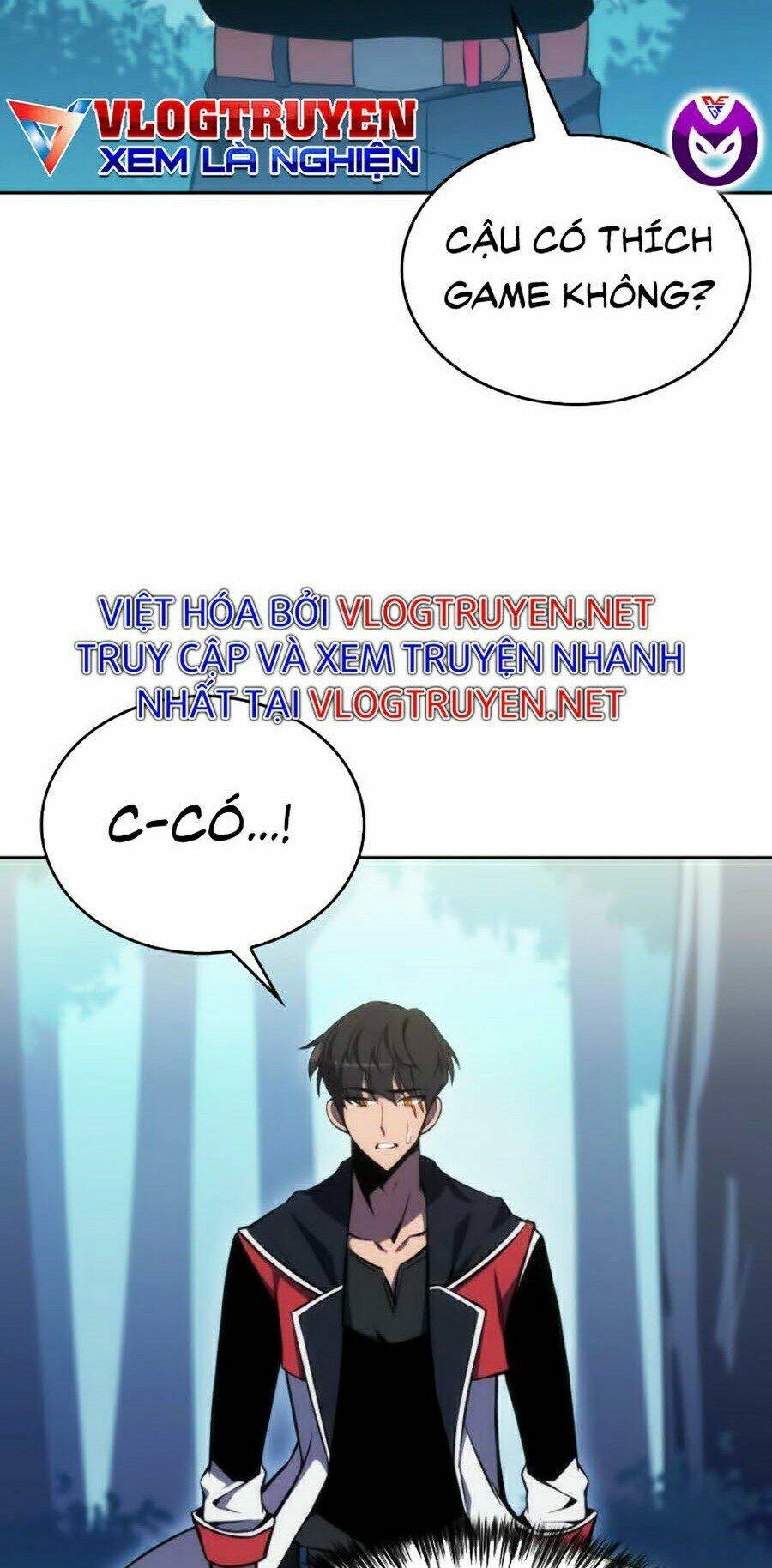 Chương 4 - Trang 97