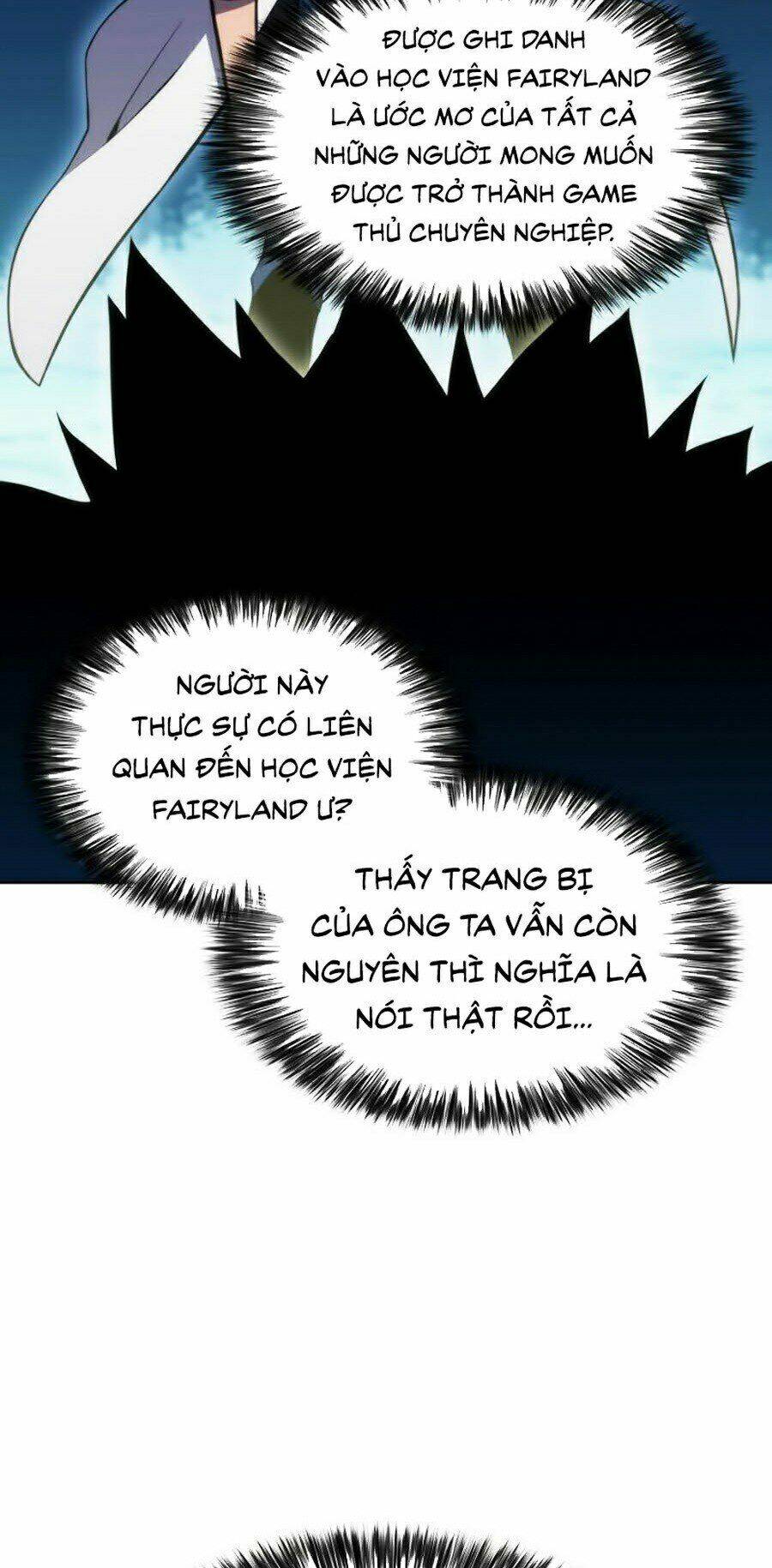 Chương 4 - Trang 98