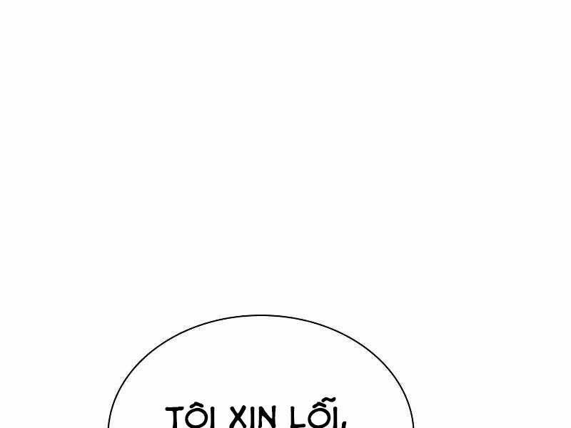 Chương 40 - Trang 105
