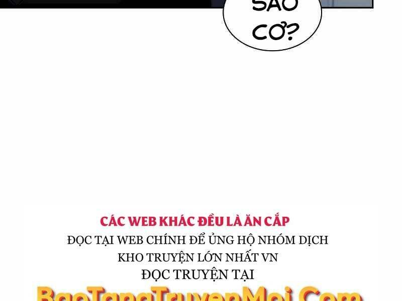 Chương 40 - Trang 108