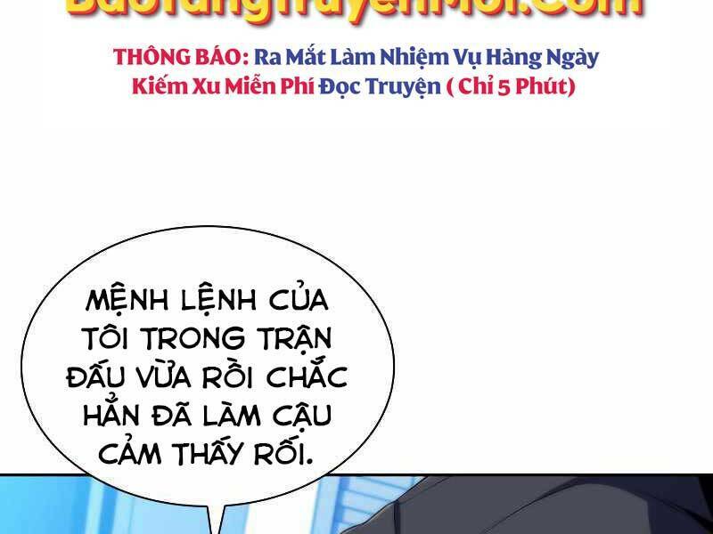 Chương 40 - Trang 109