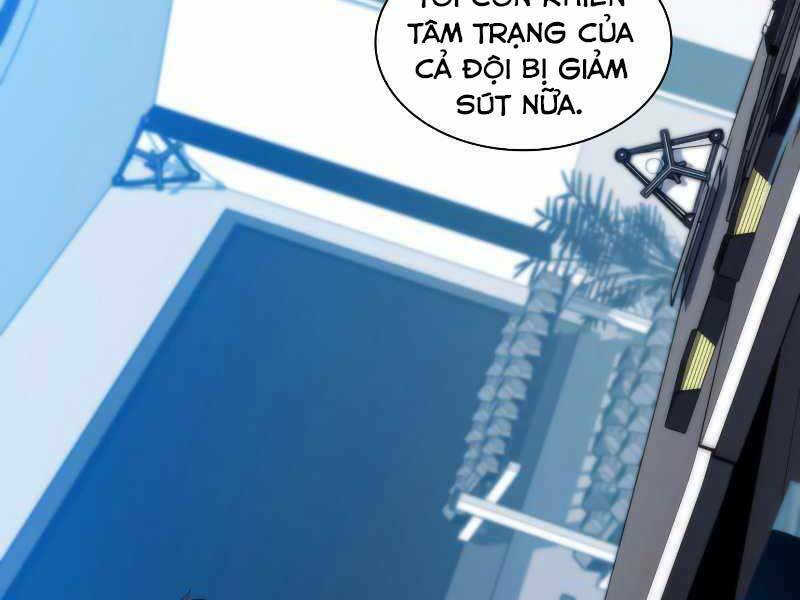Chương 40 - Trang 111