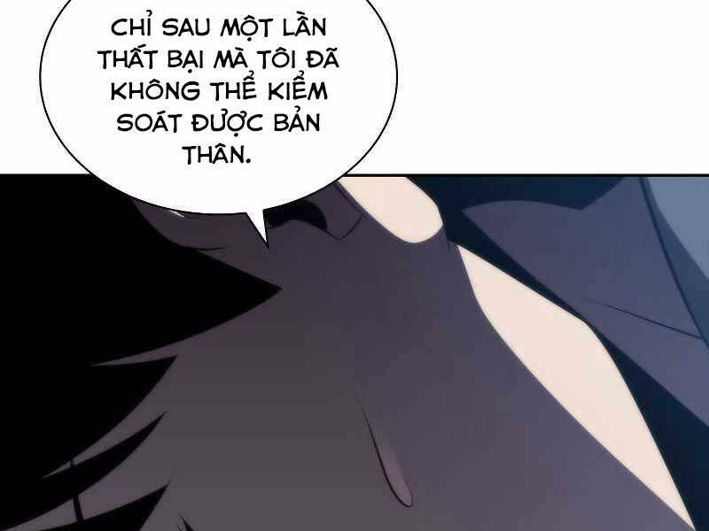 Chương 40 - Trang 114