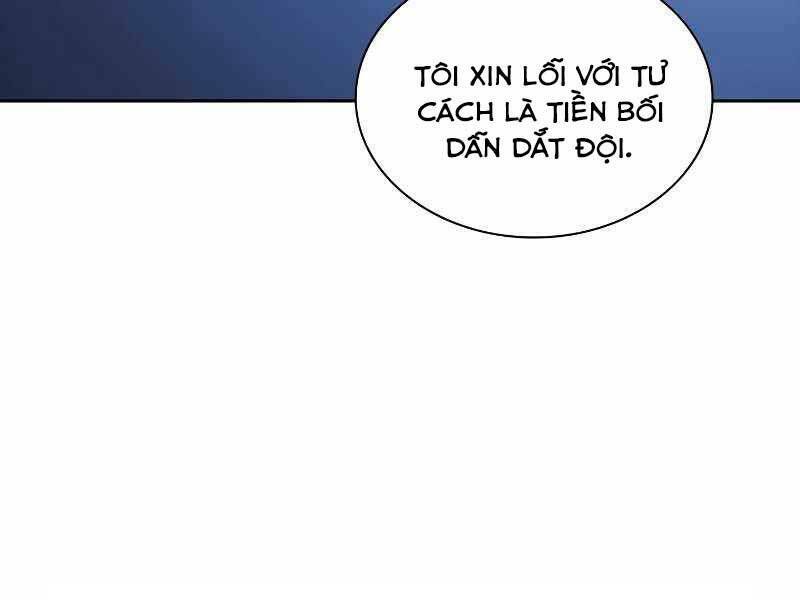 Chương 40 - Trang 116
