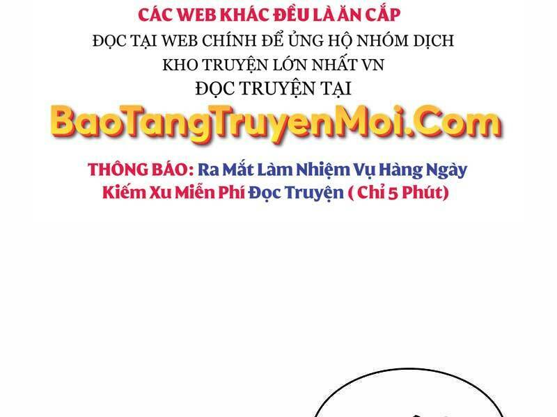Chương 40 - Trang 117