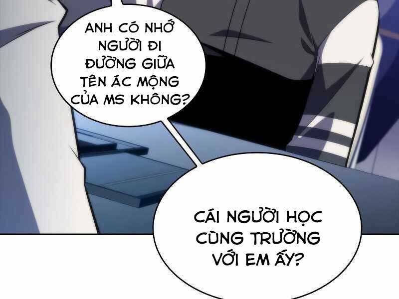 Chương 40 - Trang 126