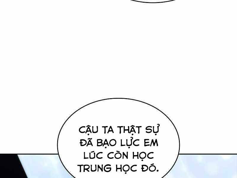 Chương 40 - Trang 127