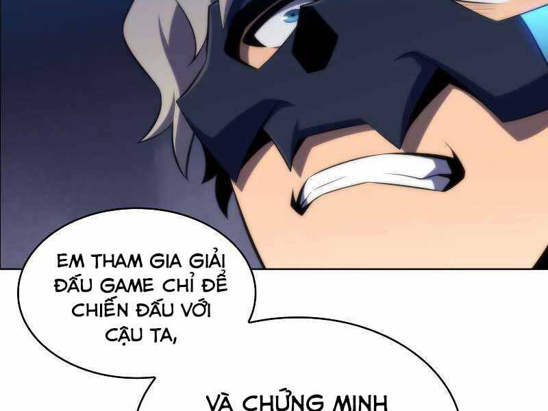 Chương 40 - Trang 133