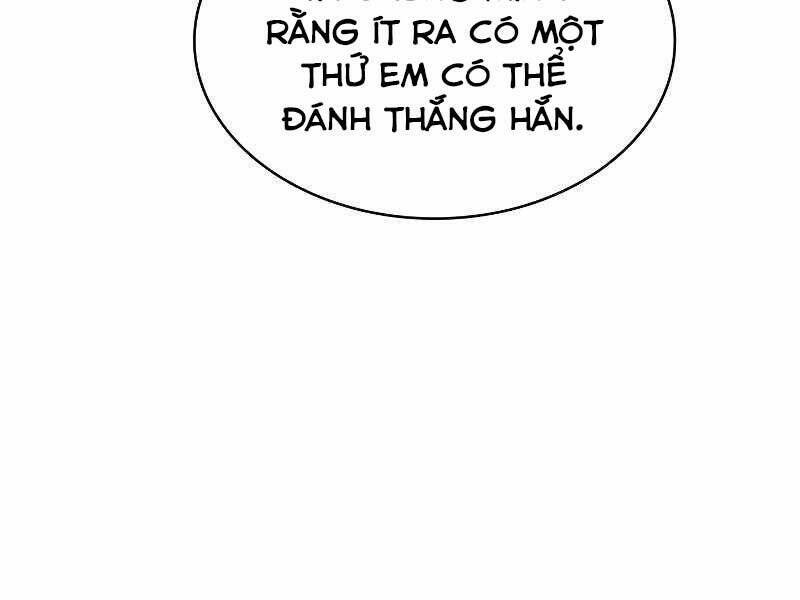 Chương 40 - Trang 134