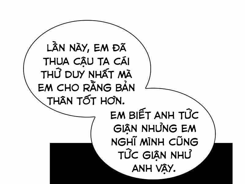 Chương 40 - Trang 135