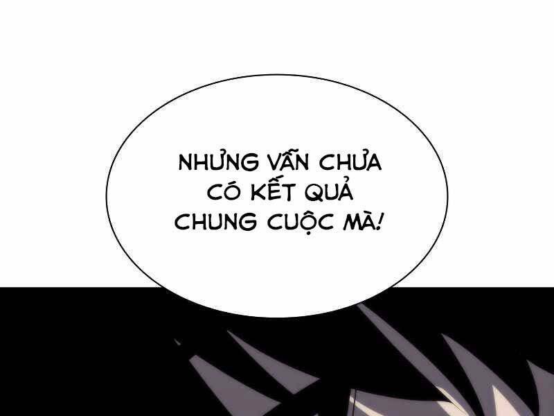 Chương 40 - Trang 138