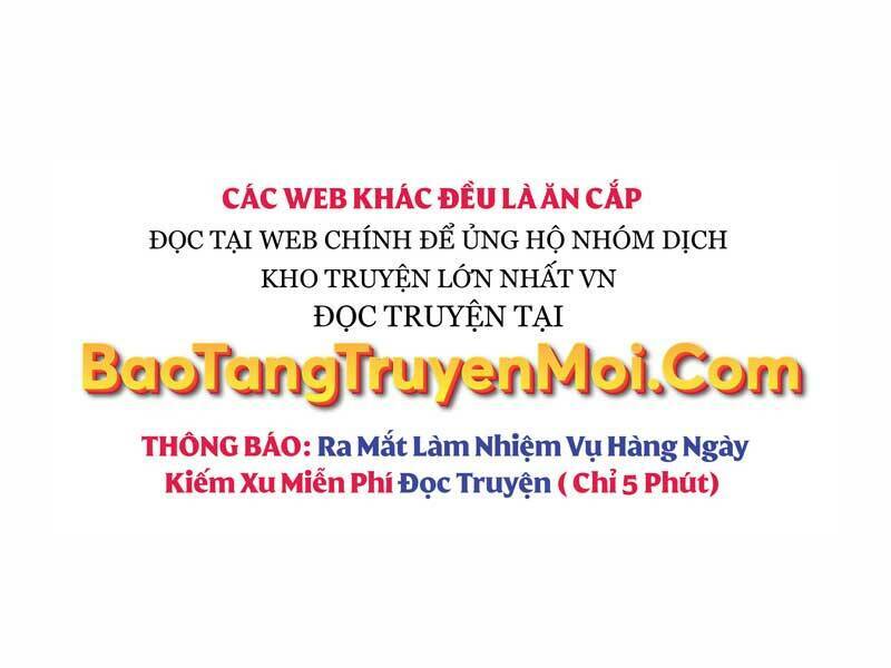 Chương 40 - Trang 140