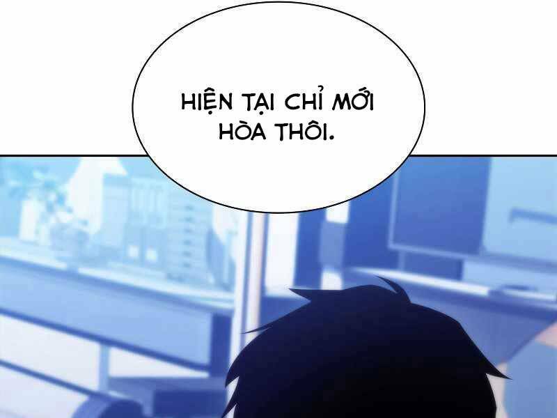 Chương 40 - Trang 146