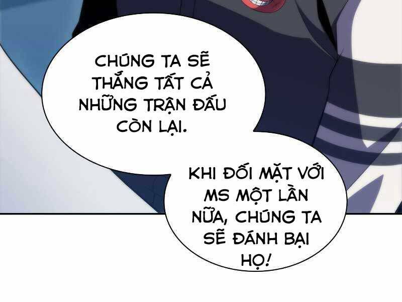 Chương 40 - Trang 148