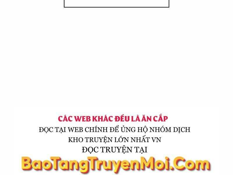 Chương 40 - Trang 150